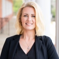 The SSI Group, LLC Employee Elizabeth Brightman's profile photo