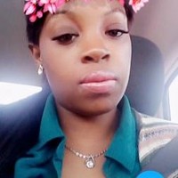 Danyell Marshall Email