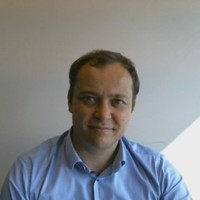 Xavier Boutin Email & Phone Number