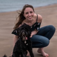 Kaitlyn Earley Email & Phone Number
