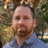 David Cranford Email & Phone Number