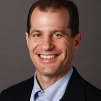 Accolade, Inc. Employee Peter Klein's profile photo
