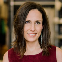 Dornink Employee Sarah's profile photo