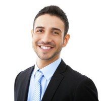 Freelance Writer Jobs Employee Ken Davidson's profile photo