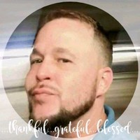 Intercontinental Capital Group Employee Joshua Spraul's profile photo