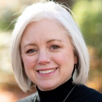 Troegs Brewing Company Employee Teena Christman's profile photo