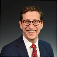 Elan Sippel-Feldman
