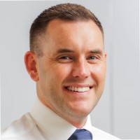 BAM UK & Ireland Employee David Sayce's profile photo