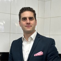 BWT Group Employee Béril Akad's profile photo