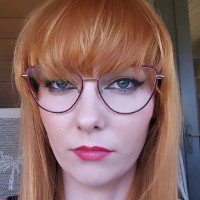Melody Easley Email & Phone Number