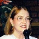 Melanie Tripp
