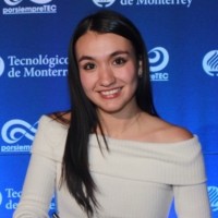 Plata Card Employee Sofia Campos's profile photo