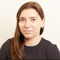 Grace Harding Email