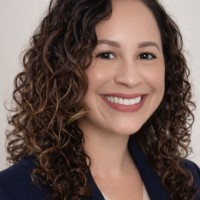 Maria Patterson Email & Phone Number