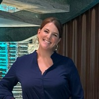 Amanda Goodman-Grant Email