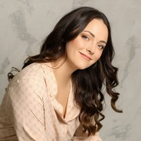 The World Bank Employee Elena Kiseleva's profile photo