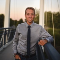 Jared Armstrong Email & Phone Number