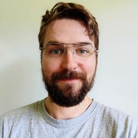 coreplus Employee Lachlan Cox's profile photo