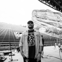 Harrison Klein Email & Phone Number