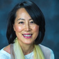 PromiseOne Bank Employee Miki Park's profile photo