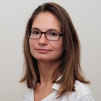 Valentina Marchionni Email