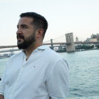 Santiago Montoya Email & Phone Number
