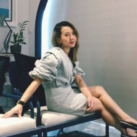 Fiona Lee Email & Phone Number