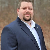 William Ings Email & Phone Number