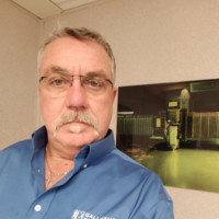 Gallagher-Kaiser Corporation Employee Doug Groves's profile photo