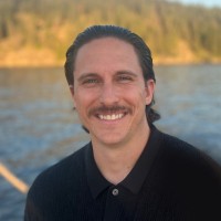 PatientNow Employee Scott Murphy's profile photo