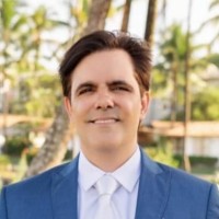 Cristiano Barbalho Vargas Email