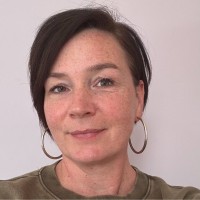YouGov Employee Lynda Vivian's profile photo