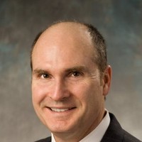 STEER Employee Brian Murray's profile photo