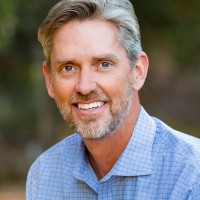 Keith Valory Email & Phone Number