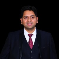 NetworkON Employee Sumeet Rana's profile photo
