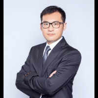 Robbie Yang Email
