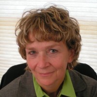 O'Shea Employee Cluskey Mary's profile photo