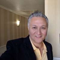 Textmunication Employee Wais Asefi's profile photo