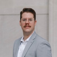 Tom Carter Email & Phone Number