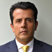 FinDev Canada Employee Francisco Lozano's profile photo