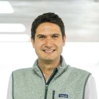 Syscap Holding Employee David N. Ramirez's profile photo