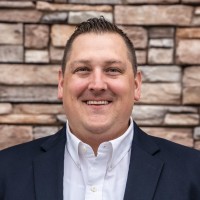 Dart Bank Employee Mark Simonson's profile photo