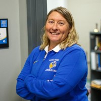 Anoka-Ramsey Community College Employee Jessica Pelzel's profile photo