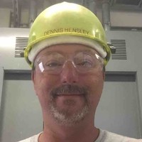 Dennis Hensley Email & Phone Number