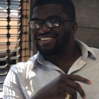 Total Quality Logistics Employee Eric Moon's profile photo