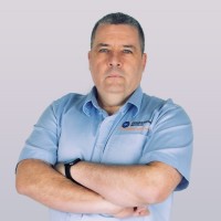C&P Engineering Services Ltd Employee Jonathan Amour's profile photo