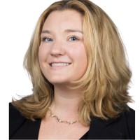 Colleen Judge Email & Phone Number