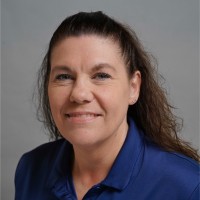James Hardie Employee Katherine May's profile photo