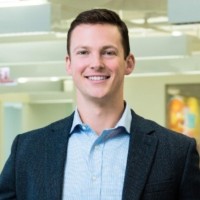 Sunstone Partners Employee Michael Koenig's profile photo