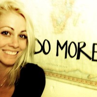 Amber Phipps Email & Phone Number